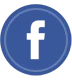 分享到fb