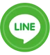 用LINE傳送