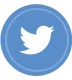 分享到twitter