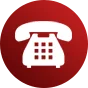 service number